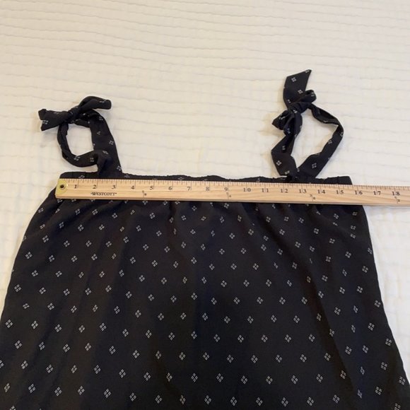 Veronica M. tank M - Picture 8 of 10